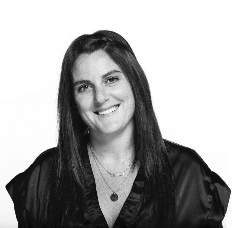 Tara-Website-Profile-resize