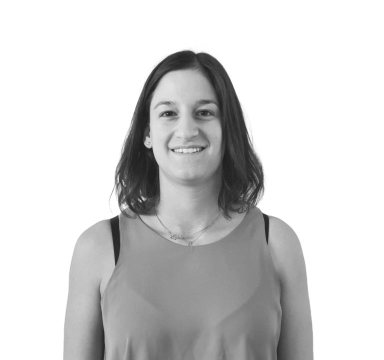 Irini Image 1