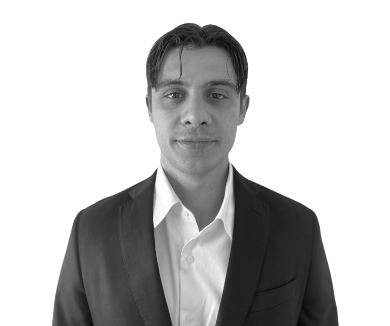 Panayiotis-Website--e1741955970342